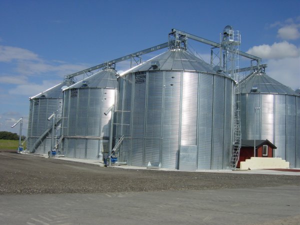 Silo_1