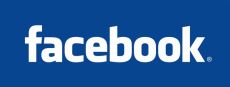 AgroTech Komfort Kft. a Facebook-on