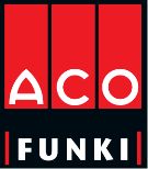 ACO FUNKI